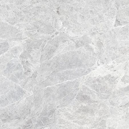 VitrA 60x60 Marmostone Açık Gri K950332R0001VTE0