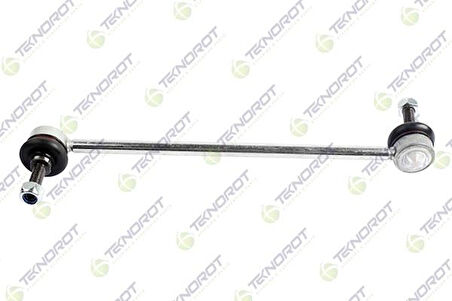 ASKI ROTU ON SAG SOL BMW E39 95>03