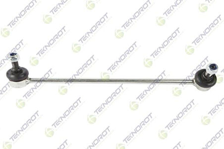 ASKI ROTU ON SAG BMW X3 E83 03>11