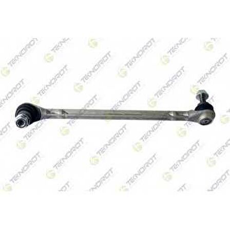 ASKI ROTU ON SAG X218 12-17 C218 11-17 W212 09-15 S212 09-16 - TEKNOROT M-246