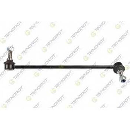 ASKI ROTU ON SAG X218 12-17 C218 11-17 W212 09-15 S212 09-16 - TEKNOROT M-246A