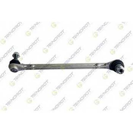 ASKI ROTU ON SOL X218 12-17 C218 11-17 W212 09-15 S212 09-16 - TEKNOROT M-247