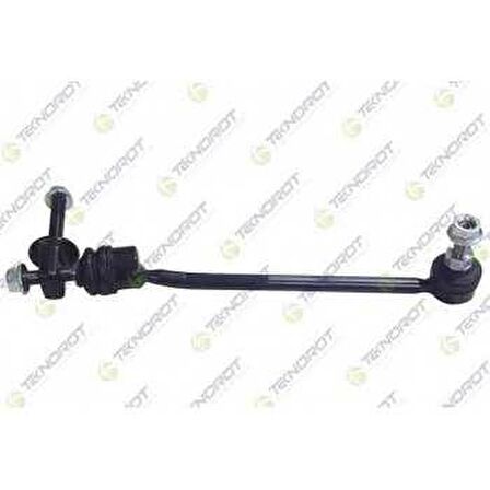 ASKI ROTU ON SAG 4-matic AMG GT X290 16- W205 14- C205 16- W213 16- C238 16- C257 18- - TEKNOROT M-786