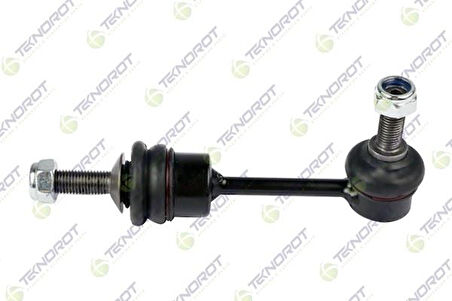 ASKI ROTU ARKA BMW F15 F85 E70 E71