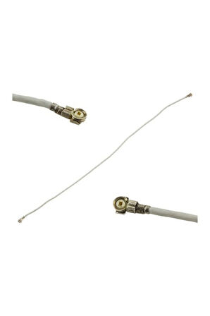 Xiaomi Mİ 9 T / 9T PRO Uyumlu Şebeke Anteni