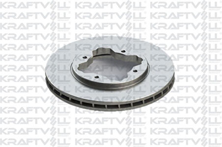 Honda On Fren Aynası Havalı Honda Accord 90-98 CIVIC 95-01 (260x4) - Kraftvoll 07040301