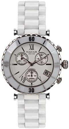 Nacar 26-3910115-ASSC