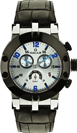 Nacar 25-290178-ABSL2