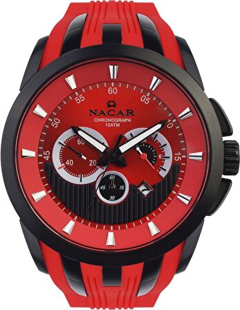 Nacar 25-2911650-BBRS4
