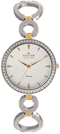 Nacar 18-3921456-CSMS