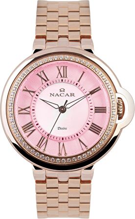 Nacar 33-396515-RPMS