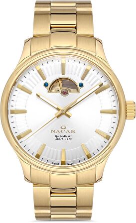 Nacar 02-290475-DSM
