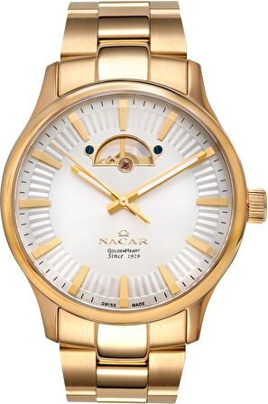 Nacar 02-290475-DSM