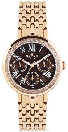 Nacar 33-396539-RKMS