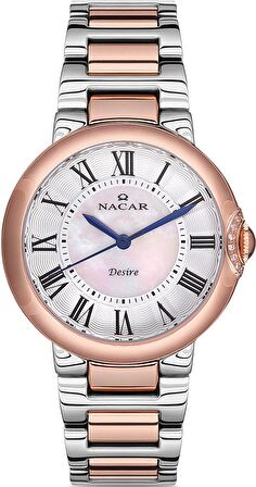 Nacar 33-396722-EWMS
