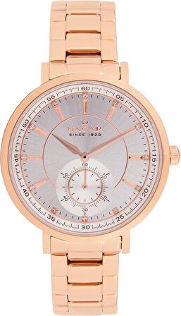 Nacar 25-390039-RSM