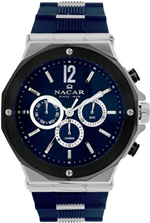 Nacar 08-29430145-ALS3