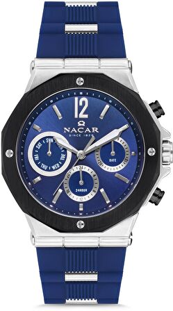 Nacar 08-39430145-ALS3