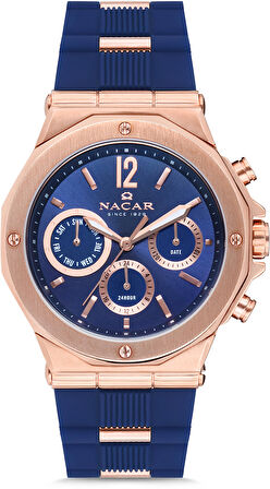 Nacar 08-39430145-RLS3