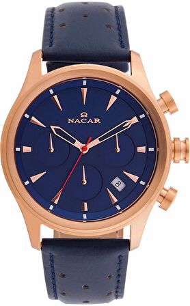Nacar 18-2924B108-RLL3