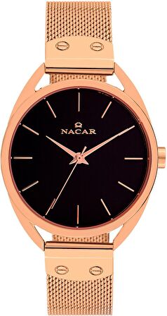 Nacar 18-3914A978-RBM