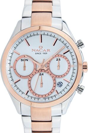 Nacar 34-290135-ESRM