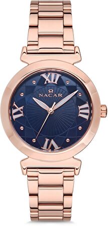 Nacar 33-396916-RLM