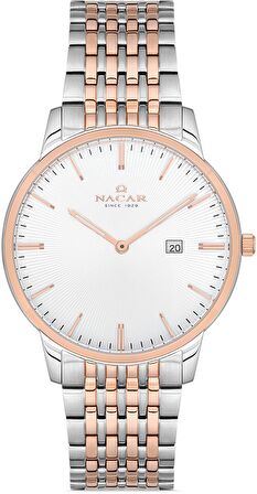Nacar 17-2920356-ESM