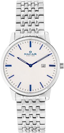 Nacar 17-3920356-ASM