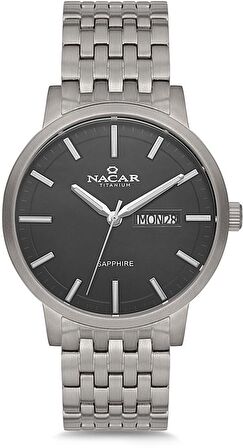 Nacar 34-250236-TBM