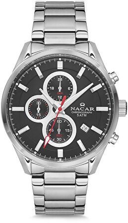 Nacar 34-290733-ABM