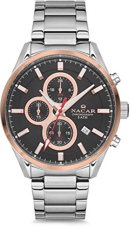 Nacar 34-290733-EBM