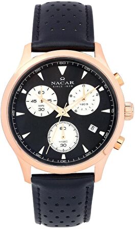 Nacar 18-2924B114-RBL1