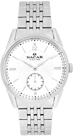 Nacar 18-2924B196-ASM