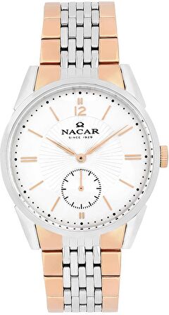 Nacar 18-2924B196-ESM