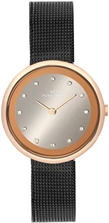 Nacar 18-3914B361-RBM