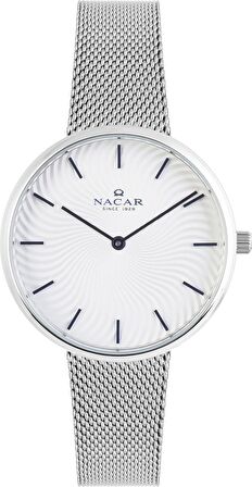 Nacar 18-3920385-ASM