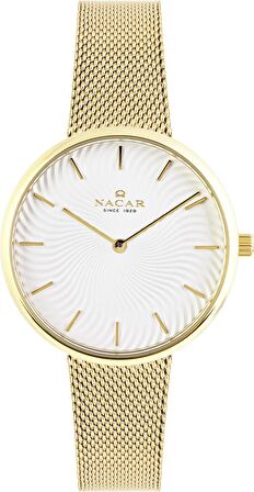 Nacar 18-3920385-DSM