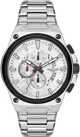 Nacar 29-292524-ASM