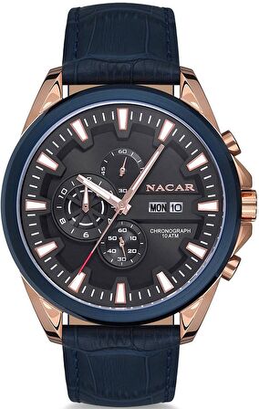 Nacar 29-293149-RBL3