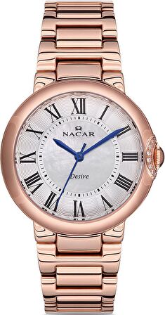 Nacar 33-396722-RWMS