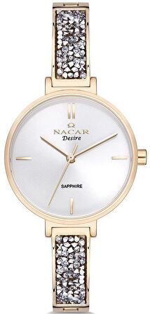 Nacar 33-398023-DWMS