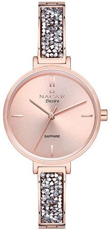 Nacar 33-398023-RPMS