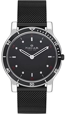 Nacar 34-290333-BBM