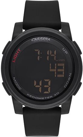 Carrera CRR-M13SK17-DI01