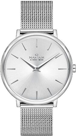 Nacar 18-3914B795-ASSM