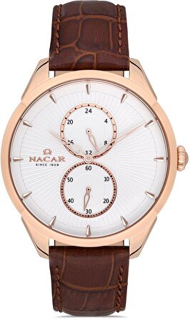 Nacar 09-2914623-RWL2