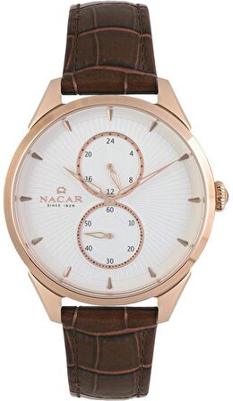 Nacar 09-2914623-RWL2