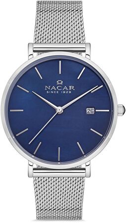 Nacar 33-398091-ALM