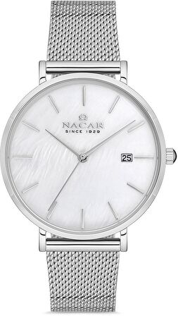 Nacar 33-398091-AWM